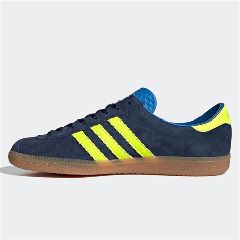 adidas originals x spezial trainer spzl|adidas spzl for sale.